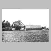 095-0009 Der Hof (60 ha) von Friedrich-Wilhelm Teschner in Schoenrade.jpg